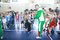 http://chardafon-orlovets.info/uploads/gallery_images/Praznik_Detski_15052016 (77)_1076x717.JPG